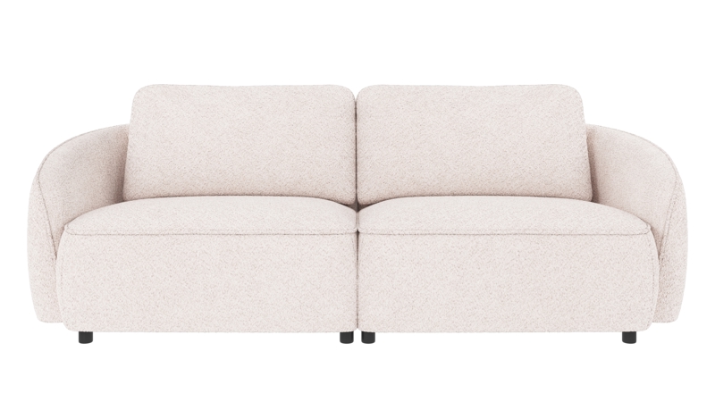 124580_b_sb_A_Norris sofa 3-seater white fabric Anna #1 (c3).jpg