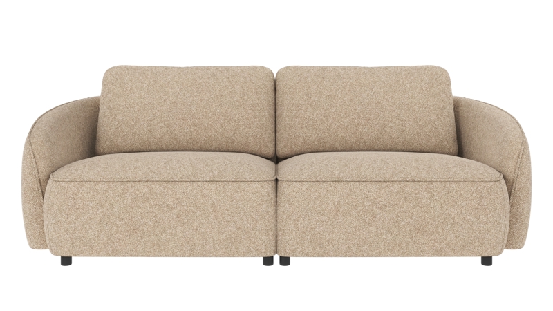 124790_b_sb_A_Norris sofa 3-seater beige fabric Bobby #2 (c2).jpg