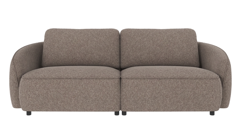 124800_b_sb_A_Norris sofa 3-seater dark beige fabric Bobby #4 (c2).jpg