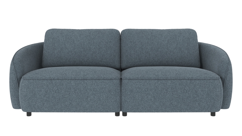 124820_b_sb_A_Norris sofa 3-seater mediumblue fabric Bobby #15 (c2).jpg