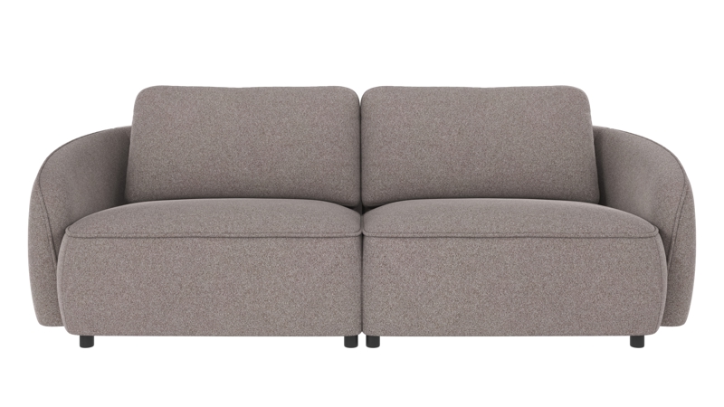 124630_b_sb_A_Norris sofa 3-seater grey-beige fabric Brenda #7 (c1).jpg