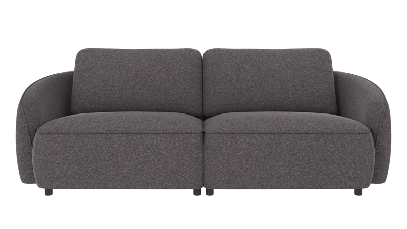 124640_b_sb_A_Norris sofa 3-seater dark grey fabric Brenda #18 (c1).jpg