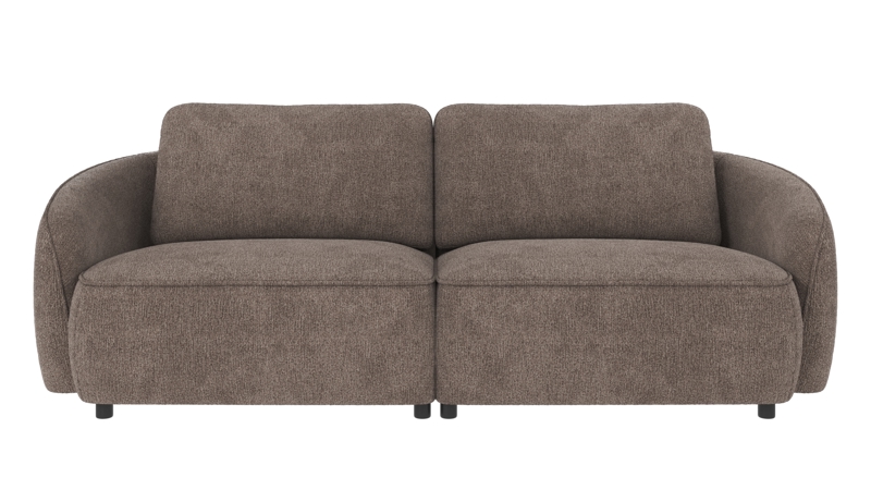 124850_b_sb_A_Norris sofa 3-seater dark beige fabric Greg #7 (c2).jpg