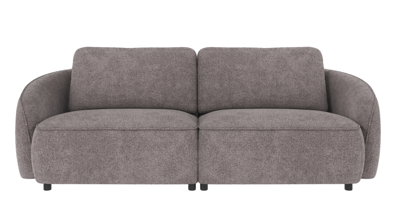 124870_b_sb_A_Norris sofa 3-seater grey fabric Greg #18 (c2).jpg