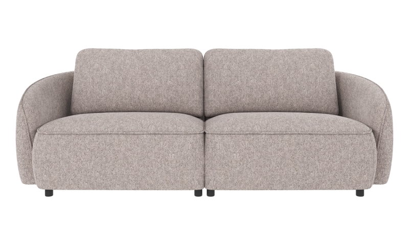 124770_b_sb_A_Norris sofa 3-seater grey fabric Max #108 (c2).jpg