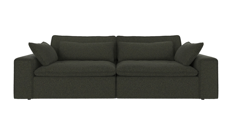 122712_b_sb_A_Rawlins sofa 3-seater Maxi green fabric Alice #162 (c4).jpg