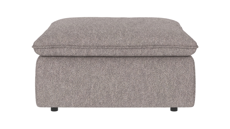 122711_b_sb_A_Rawlins foot stool grey fabric Alice #149 (c4).jpg