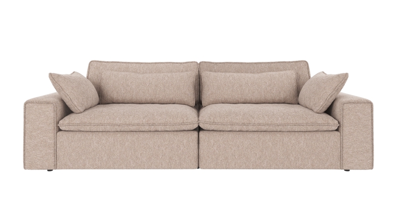 122704_b_sb_A_Rawlins sofa 3-seater Maxi light beige fabric Alice #01 (c4).jpg