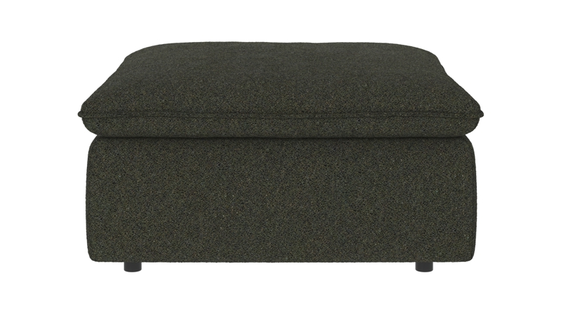 122713_b_sb_A_Rawlins foot stool green fabric Alice #162 (c4).jpg