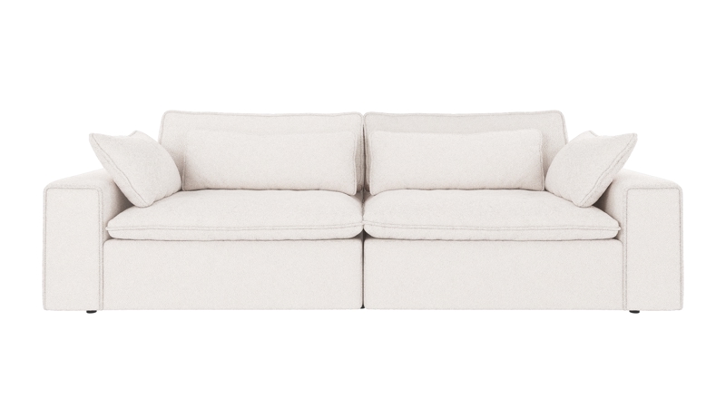 122708_b_sb_A_Rawlins sofa 3-seater Maxi white fabric Alice #101 (c4).jpg