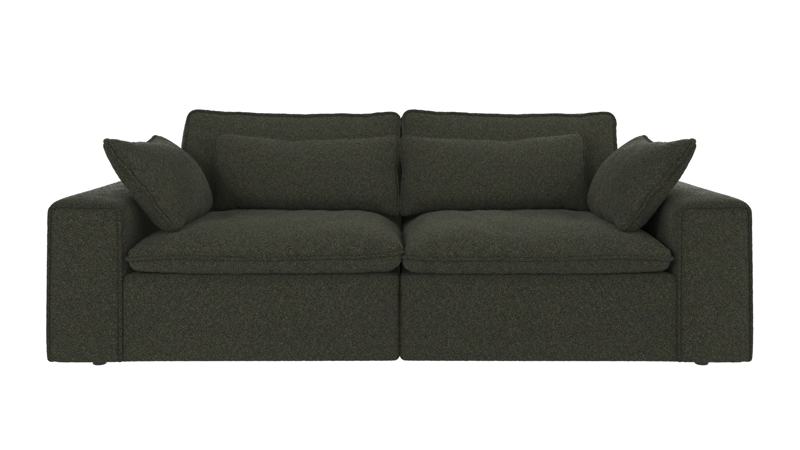 122912_b_sb_A_Rawlins sofa 3-seater green fabric Alice #162 (c4).jpg