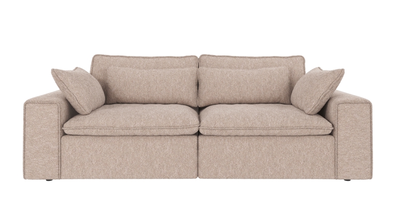 122904_b_sb_A_Rawlins sofa 3-seater light beige fabric Alice #01 (c4).jpg