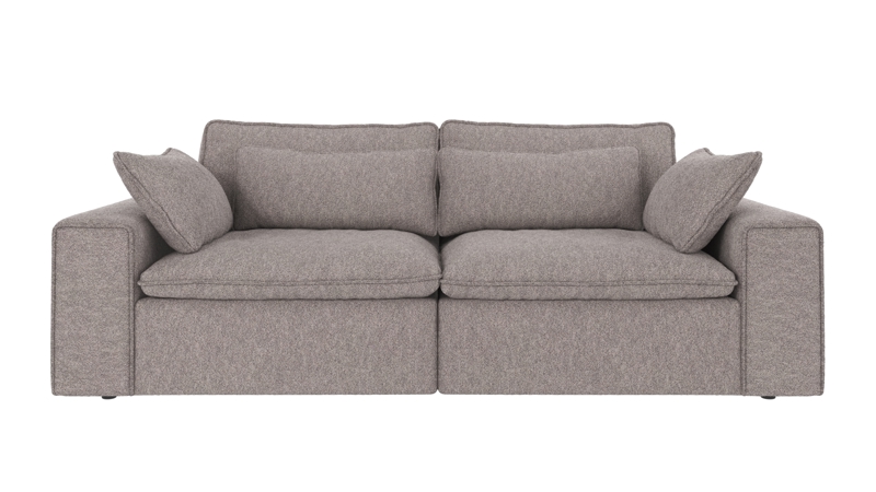 122910_b_sb_A_Rawlins sofa 3-seater grey fabric Alice #149 (c4).jpg