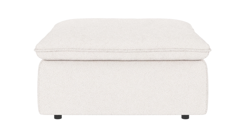 122709_b_sb_A_Rawlins foot stool white fabric Alice #101 (c4).jpg