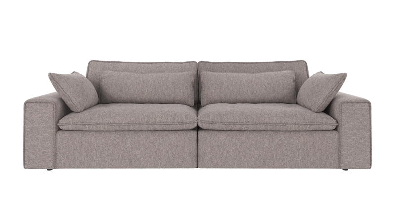 122710_b_sb_A_Rawlins sofa 3-seater Maxi grey fabric Alice #149 (c4).jpg