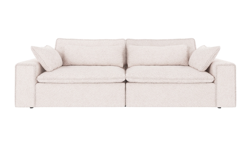 122738_b_sb_A_Rawlins sofa 3-seater Maxi white fabric Anna #1 (c3).jpg