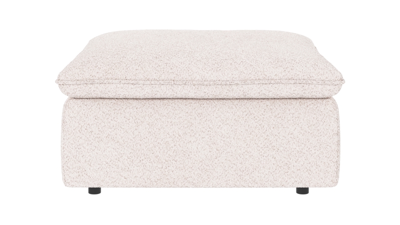 122739_b_sb_A_Rawlins foot stool white fabric Anna #1 (c3).jpg