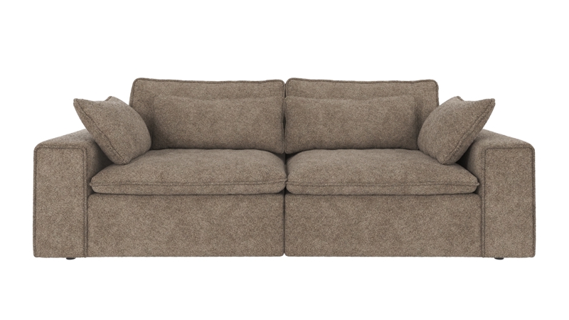 122937_b_sb_A_Rawlins sofa 3-seater dark beige fabric Anna #6 (c3).jpg