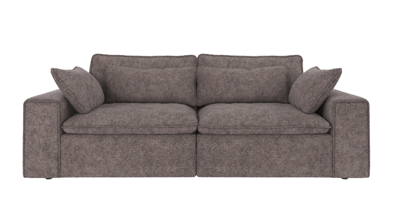 122940_b_sb_A_Rawlins sofa 3-seater dark grey fabric Anna #18 (c3).jpg