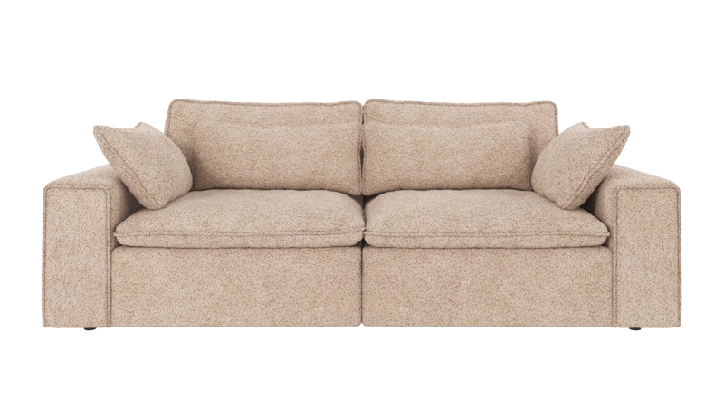 122936_b_sb_A_Rawlins sofa 3-seater light beige fabric Anna #2 (c3).jpg