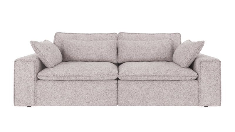 122939_b_sb_A_Rawlins sofa 3-seater light grey fabric Anna #15 (c3).jpg