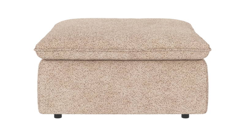 122741_b_sb_A_Rawlins foot stool light beige fabric Anna #2 (c3).jpg