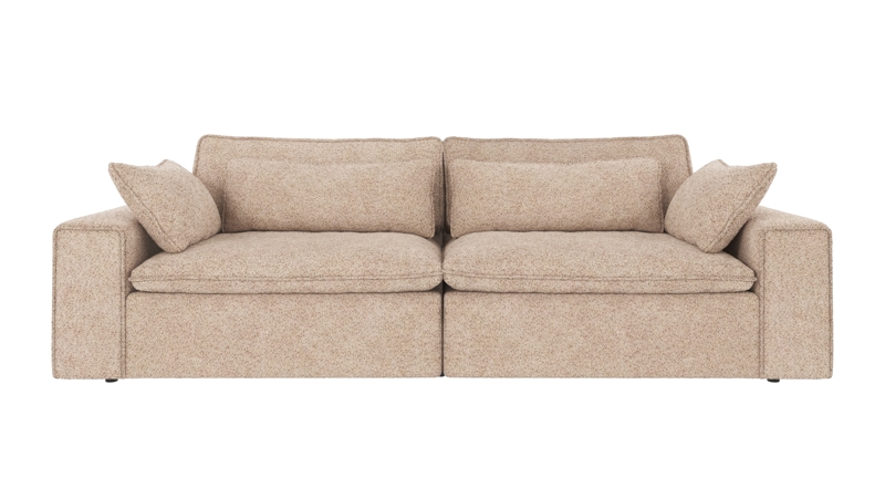 122740_b_sb_A_Rawlins sofa 3-seater Maxi light beige fabric Anna #2 (c3).jpg