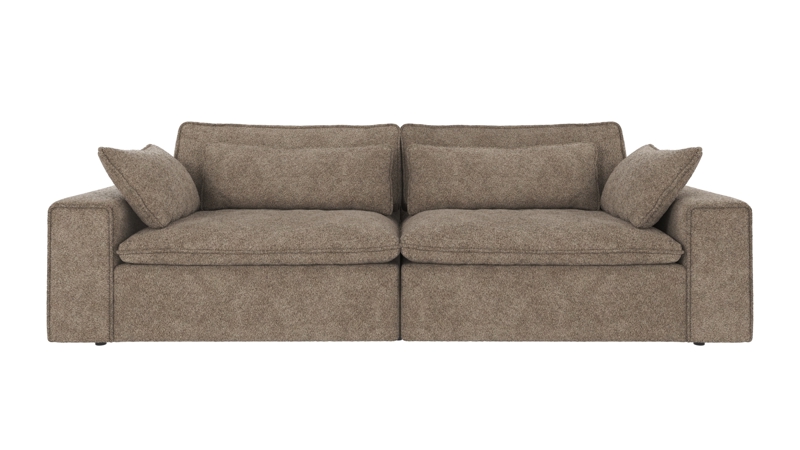 122742_b_sb_A_Rawlins sofa 3-seater Maxi dark beige fabric Anna #6 (c3).jpg