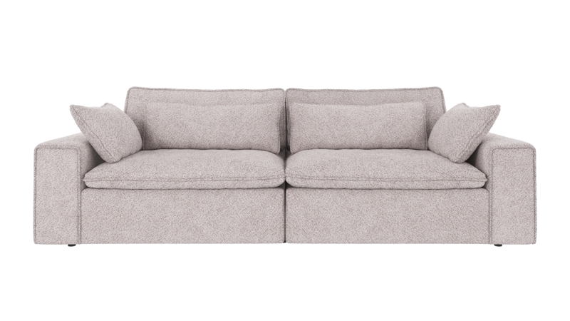 122746_b_sb_A_Rawlins sofa 3-seater Maxi light grey fabric Anna #15 (c3).jpg