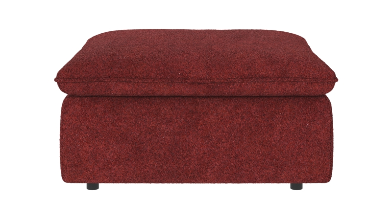 122745_b_sb_A_Rawlins foot stool red fabric Anna #8 (c3).jpg