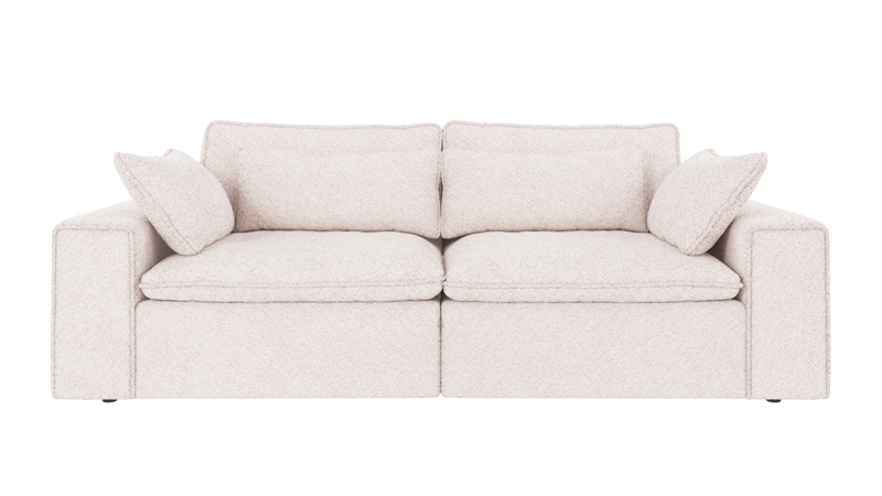 122935_b_sb_A_Rawlins sofa 3-seater white fabric Anna #1 (c3).jpg