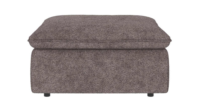 122749_b_sb_A_Rawlins foot stool dark grey fabric Anna #18 (c3).jpg