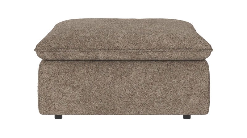 122743_b_sb_A_Rawlins foot stool dark beige fabric Anna #6 (c3).jpg