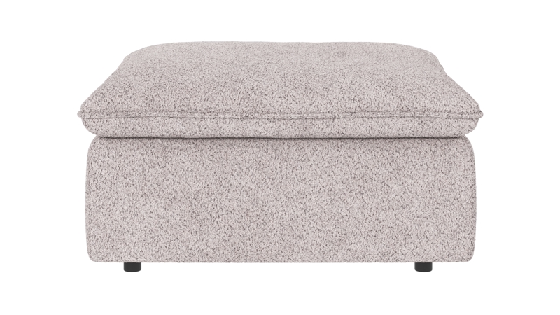 122747_b_sb_A_Rawlins foot stool light grey fabric Anna #15 (c3).jpg