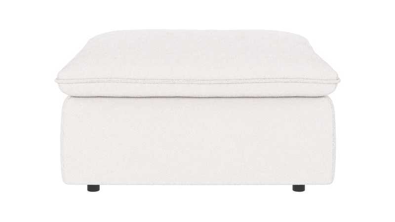 122641_b_sb_A_Rawlins foot stool white fabric Bobby 1 (c2).jpg