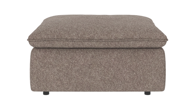 122645_b_sb_A_Rawlins foot stool dark beige fabric Bobby 4 (c2).jpg