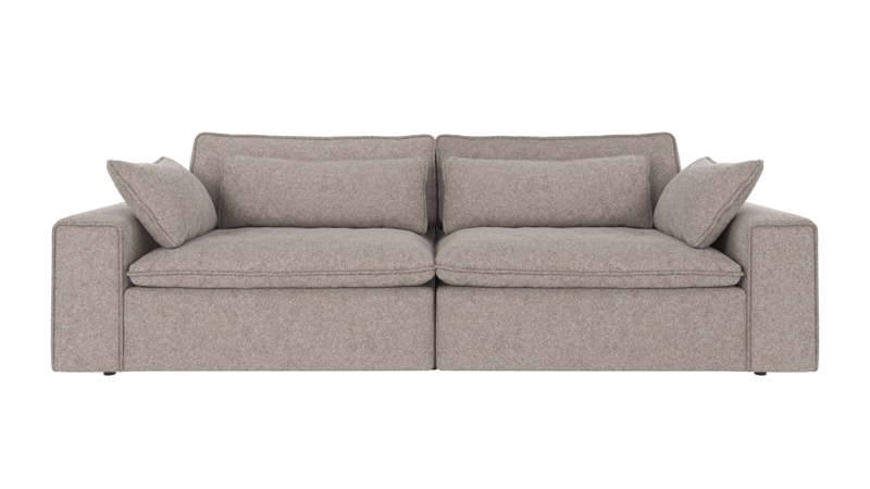 122646_b_sb_A_Rawlins sofa 3-seater Maxi grey fabric Bobby 7 (c2).jpg