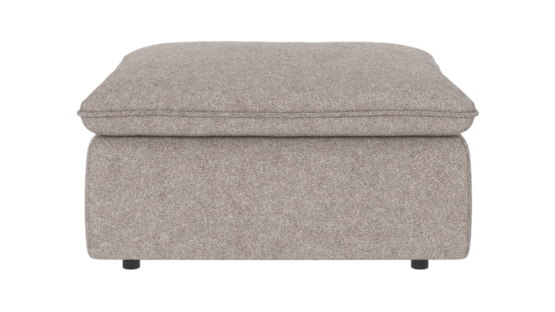 122647_b_sb_A_Rawlins foot stool grey fabric Bobby 7 (c2).jpg