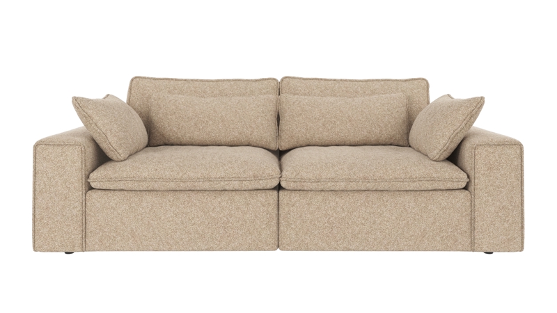 122842_b_sb_A_Rawlins sofa 3-seater beige fabric Bobby 2 (c2).jpg