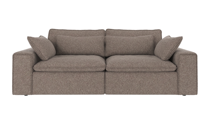 122844_b_sb_A_Rawlins sofa 3-seater dark beige fabric Bobby 4 (c2).jpg