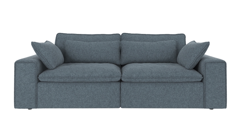 122848_b_sb_A_Rawlins sofa 3-seater medium blue fabric Bobby 15 (c2).jpg