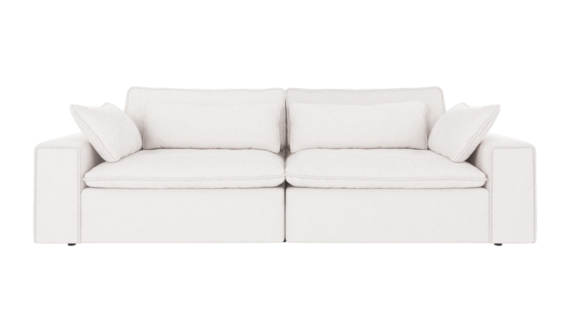 122640_b_sb_A_Rawlins sofa 3-seater Maxi white fabric Bobby 1 (c2).jpg