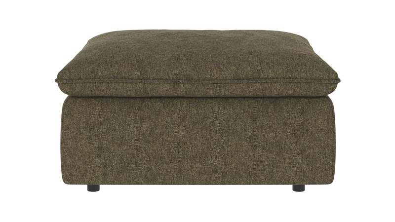 122671_b_sb_A_Rawlins foot stool green fabric Brenda #77 (c1).jpg