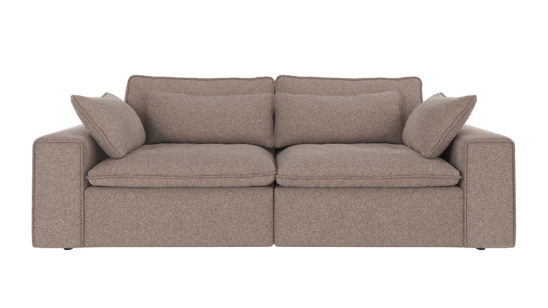 122864_b_sb_A_Rawlins sofa 3-seater beige fabric Brenda #34 (c1).jpg