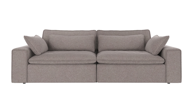 122660_b_sb_A_Rawlins sofa 3-seater Maxi grey-beige fabric Brenda #7 (c1).jpg