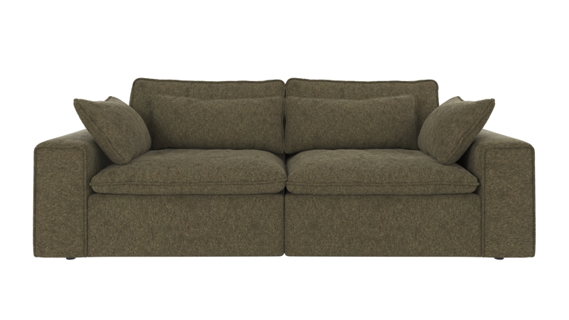 122870_b_sb_A_Rawlins sofa 3-seater green fabric Brenda #77 (c1).jpg