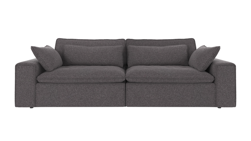 122662_b_sb_A_Rawlins sofa 3-seater Maxi dark grey fabric Brenda #18 (c1).jpg