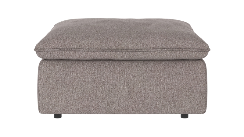 122661_b_sb_A_Rawlins foot stool grey-beige fabric Brenda #7 (c1).jpg