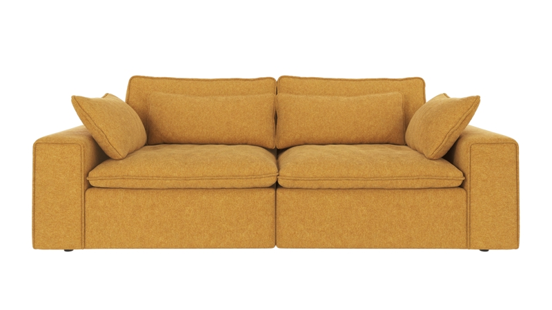 122868_b_sb_A_Rawlins sofa 3-seater yellow fabric Brenda #68 (c1).jpg