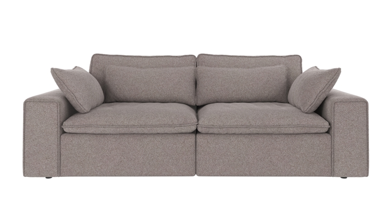 122860_b_sb_A_Rawlins sofa 3-seater grey-beige fabric Brenda #7 (c1).jpg